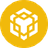 BNB