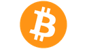 BTC